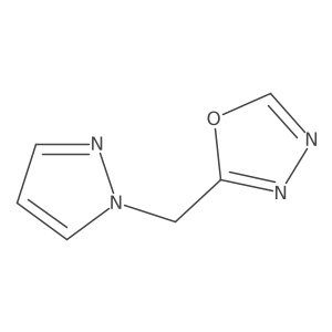 2309555-51-7结构式