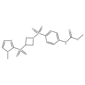 2310145-30-1结构式