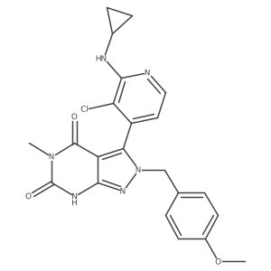 2316847-93-3 structure
