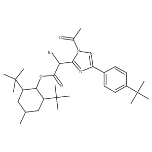 231951-28-3 structure