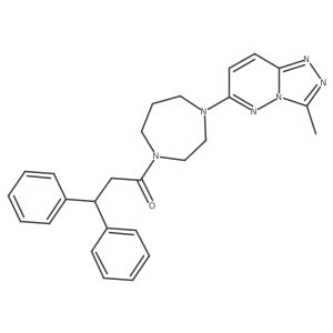 2320534-40-3结构式