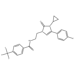 2320723-90-6 structure