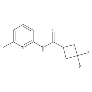 2324608-39-9 structure