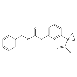 2353785-85-8 structure