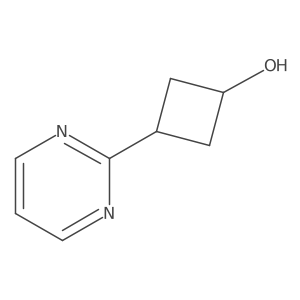2357324-42-4 structure