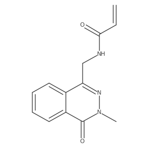 2361642-46-6结构式