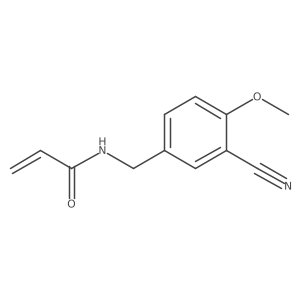 2361642-68-2 structure