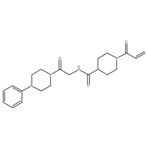 2361741-82-2 structure
