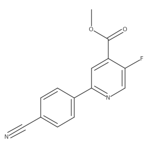 2369873-35-6 structure