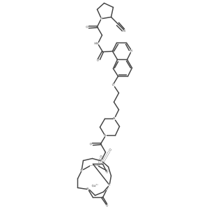 2374784-94-6结构式