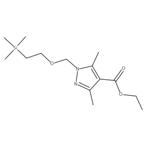 2376311-06-5 structure
