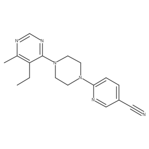 2380099-07-8 structure