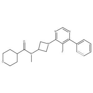 2380099-29-4 structure