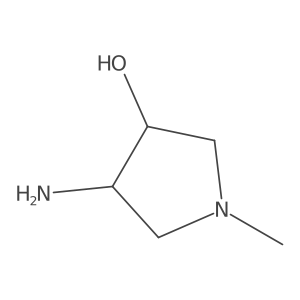 2382059-81-4 structure