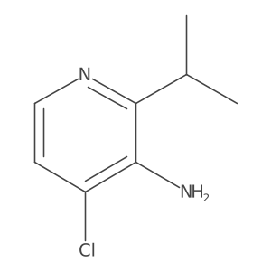 2397623-65-1结构式