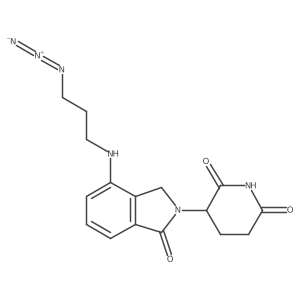 2399455-71-9 structure