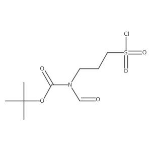 2402828-44-6 structure
