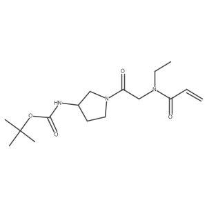 2411219-00-4 structure