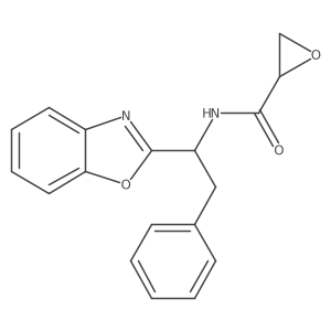 2411219-22-0 structure