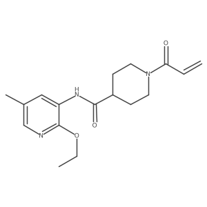 2411249-72-2 structure