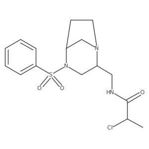 2411255-03-1 structure