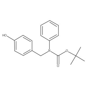 2413877-88-8结构式