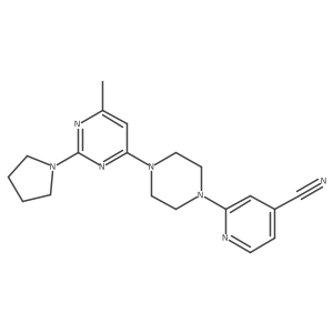 2415462-31-4结构式