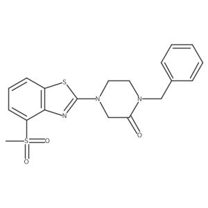 2415462-53-0 structure