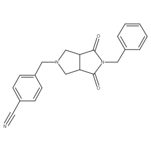2415468-95-8 structure