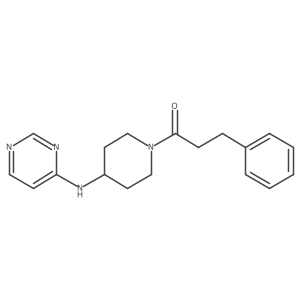 2415503-14-7结构式