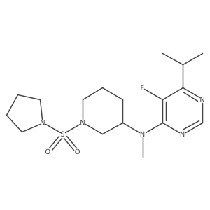 2415543-12-1 structure