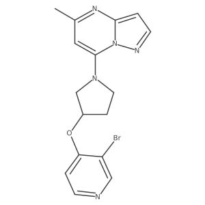 2415555-29-0 structure