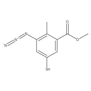 2418677-90-2 structure