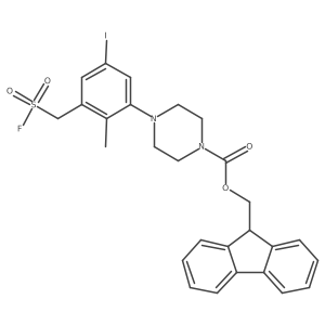 2418695-16-4结构式