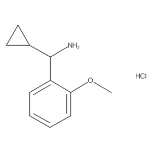 2418727-69-0 structure