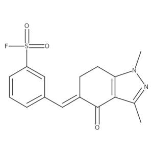 2419121-52-9 structure