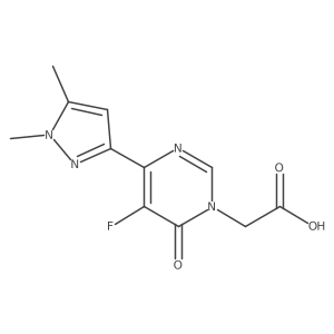 2445452-29-7 structure