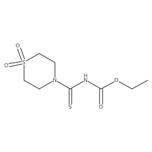 2448739-73-7结构式
