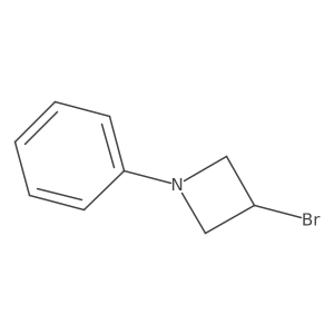 2460756-93-6结构式