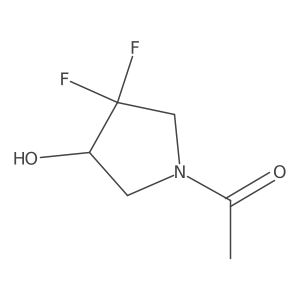 2468622-61-7 structure
