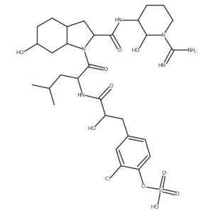 249298-28-0 structure
