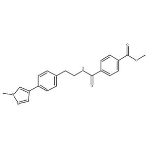 2549041-29-2 structure