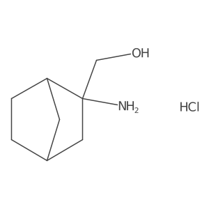 2551116-30-2 structure