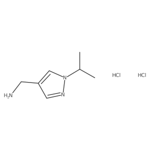 2567504-61-2 structure