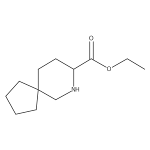 2580178-80-7 structure