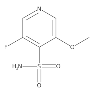 2580184-33-2结构式