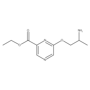 2580187-54-6结构式