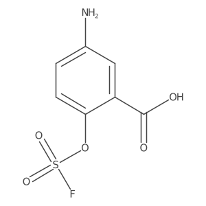 2580216-42-6 structure
