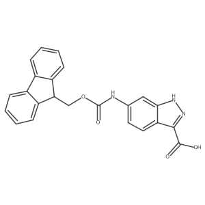 2580216-64-2结构式