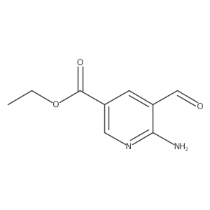 2580219-85-6 structure